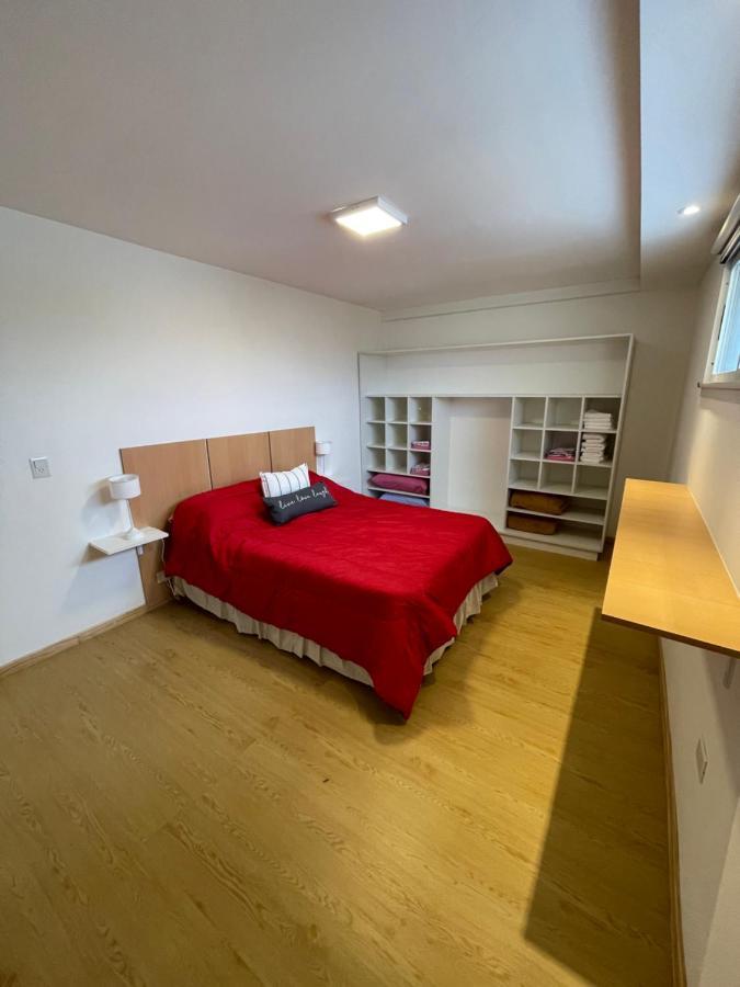 Nuevo Y Luminoso Departamento 2 Ambientes Mar del Plata